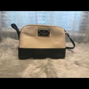 Kate Spade Cross Body purse